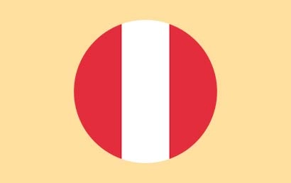 Learn more about why interest in the Peruvian gaming market is off the charts and what makes it one of the hottest regions for online gambling in 2024.
